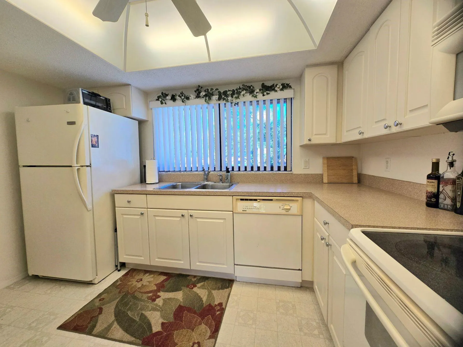 1435 57th Street W Bradenton FL 34209