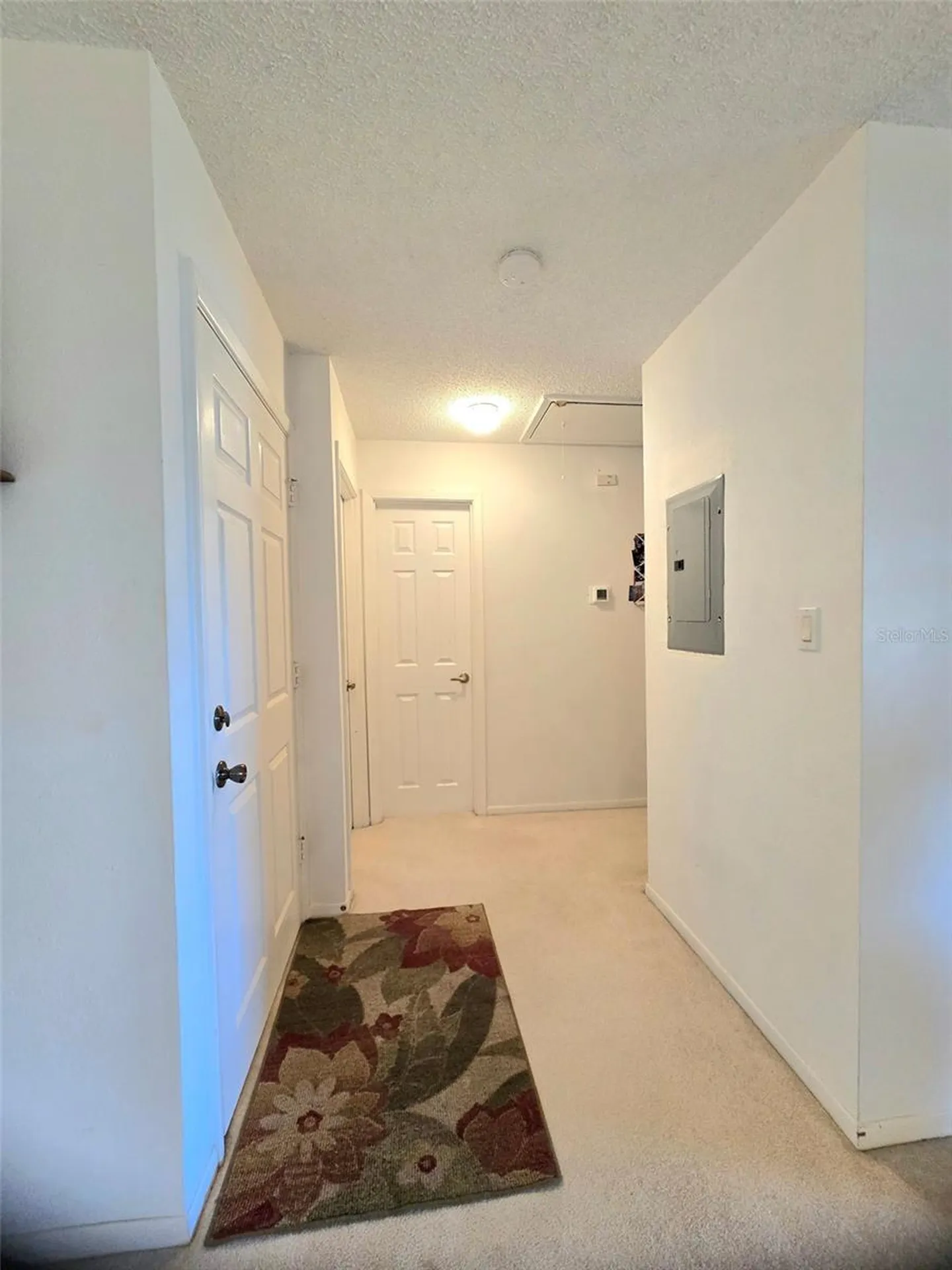 1435 57th Street W Bradenton FL 34209