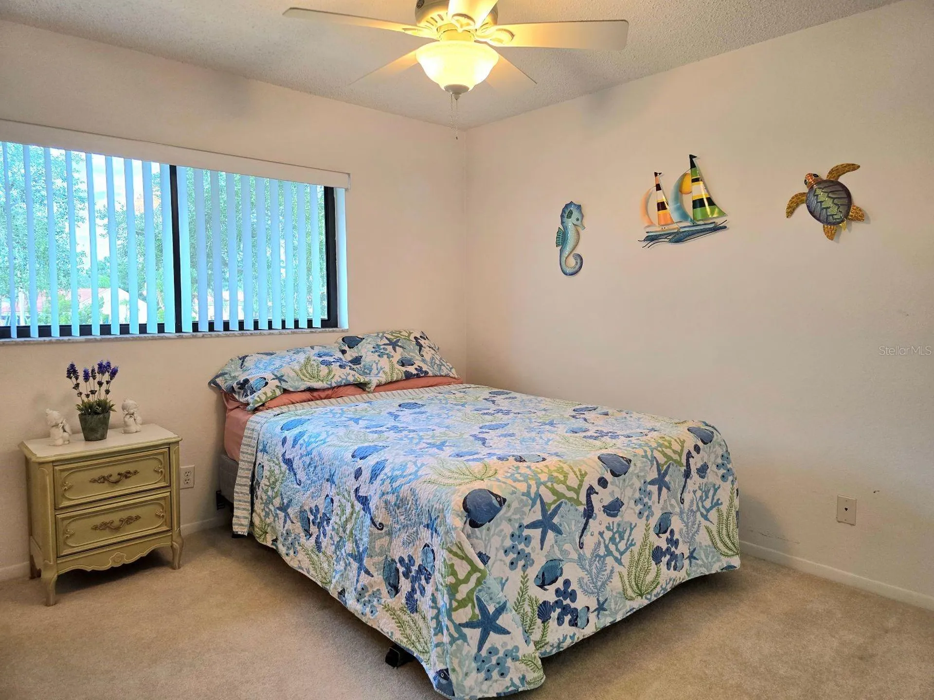 1435 57th Street W Bradenton FL 34209