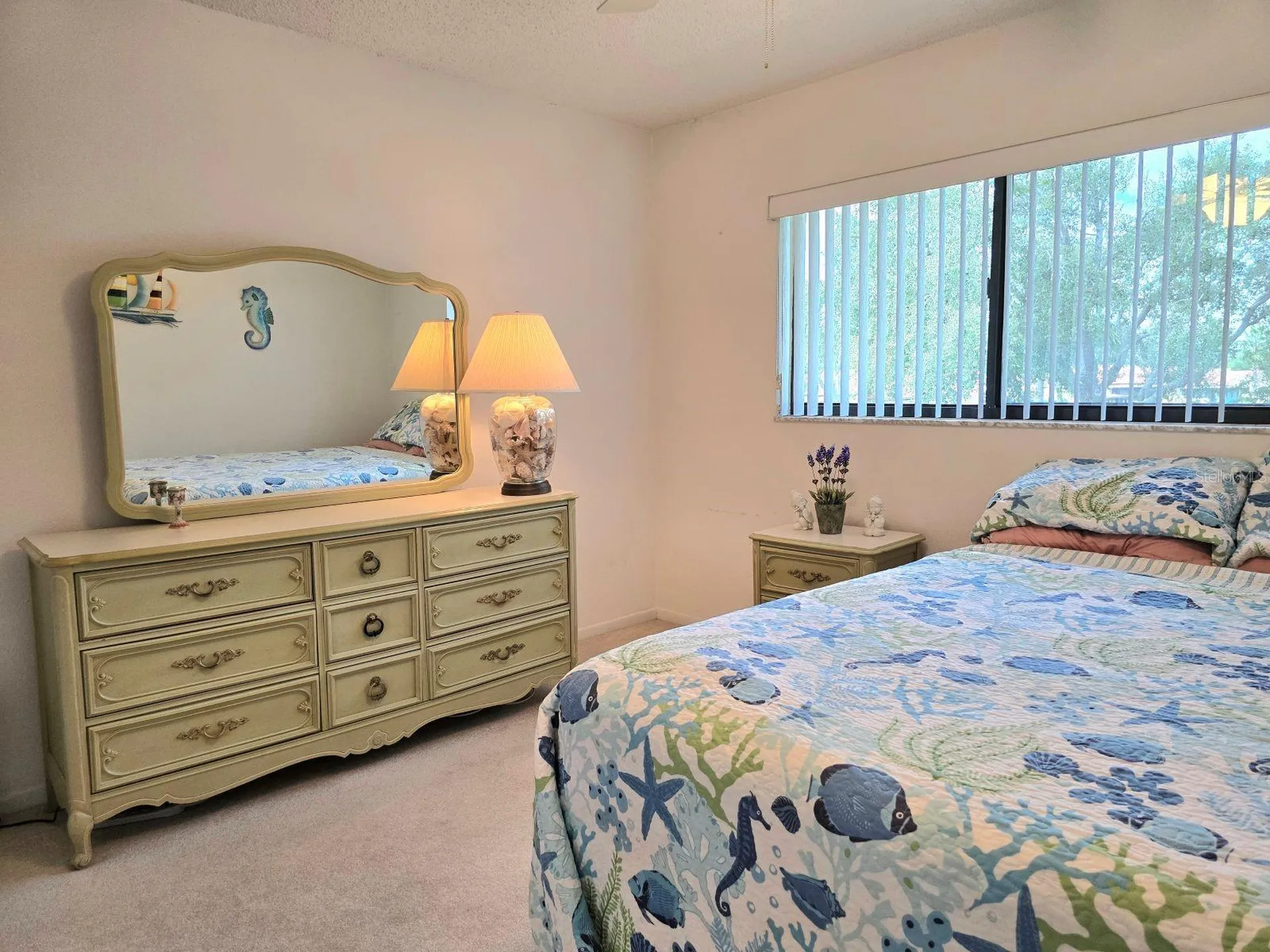 1435 57th Street W Bradenton FL 34209