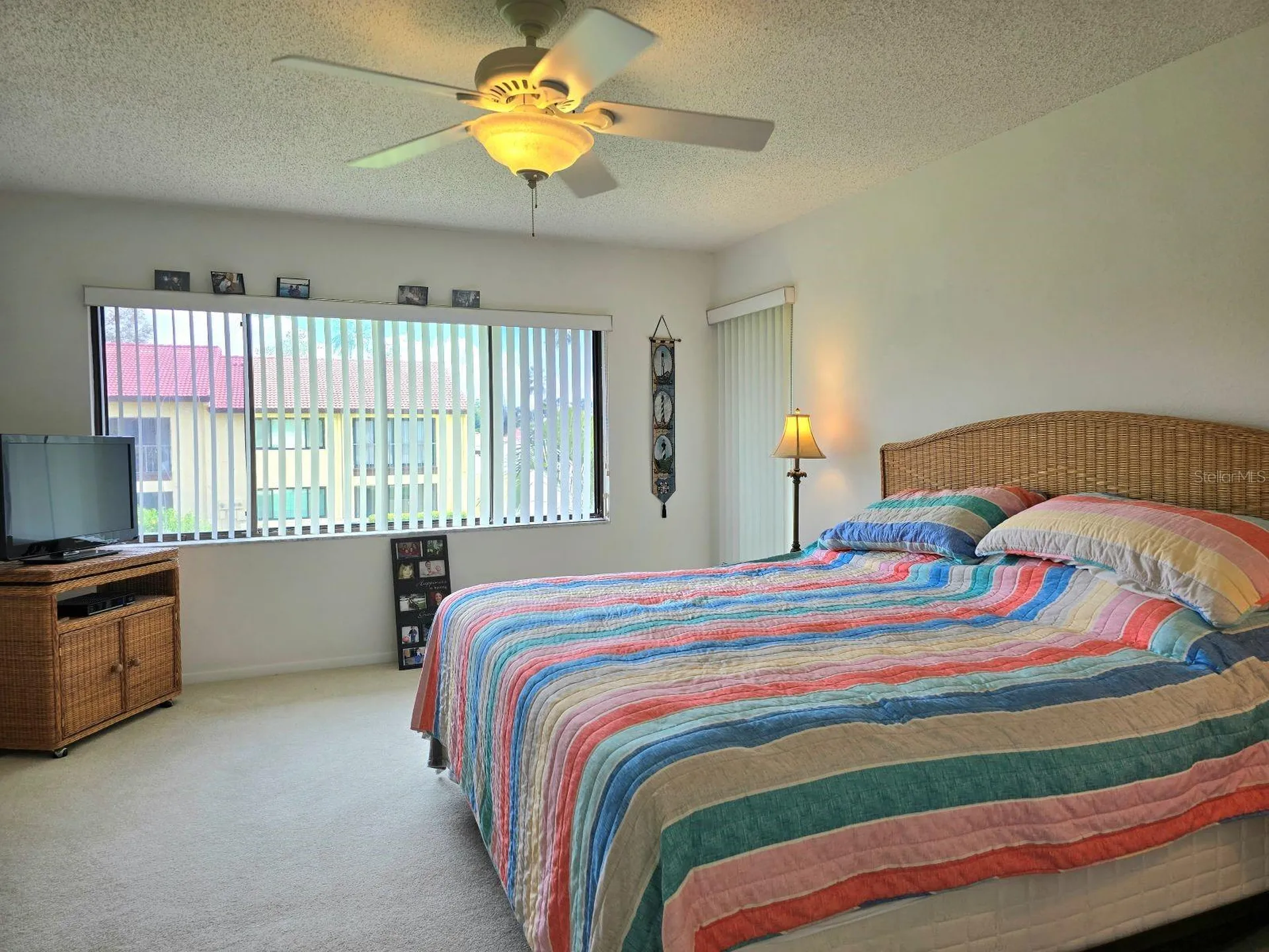 1435 57th Street W Bradenton FL 34209