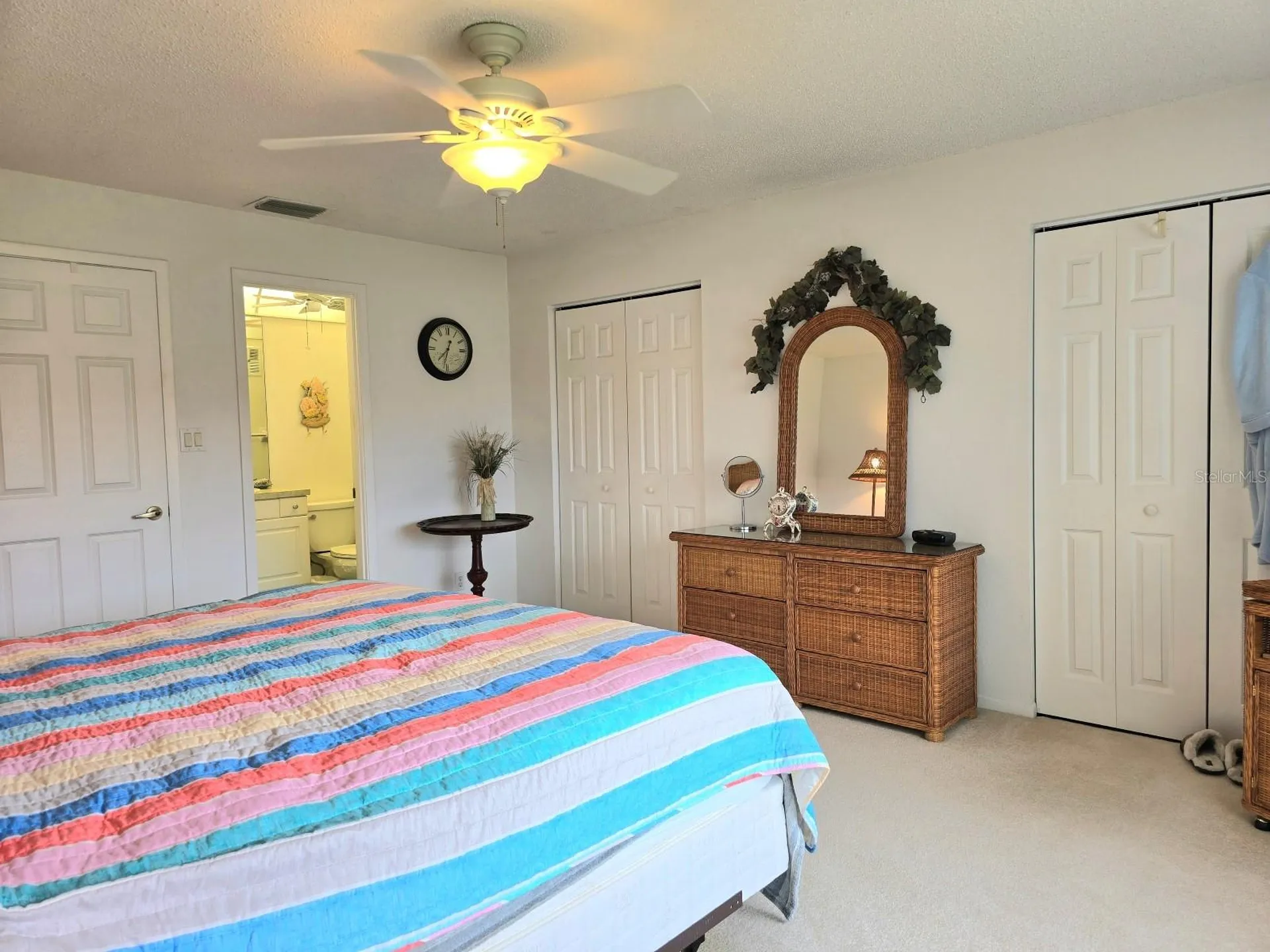 1435 57th Street W Bradenton FL 34209