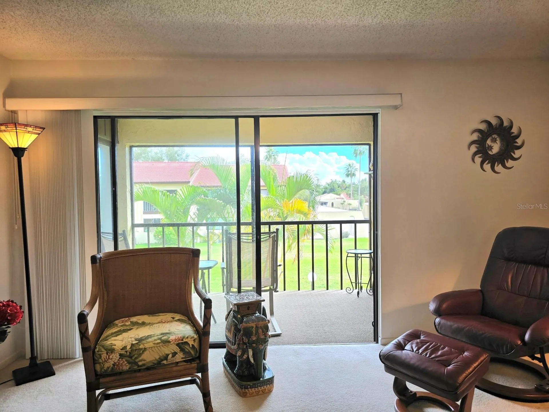 1435 57th Street W Bradenton FL 34209