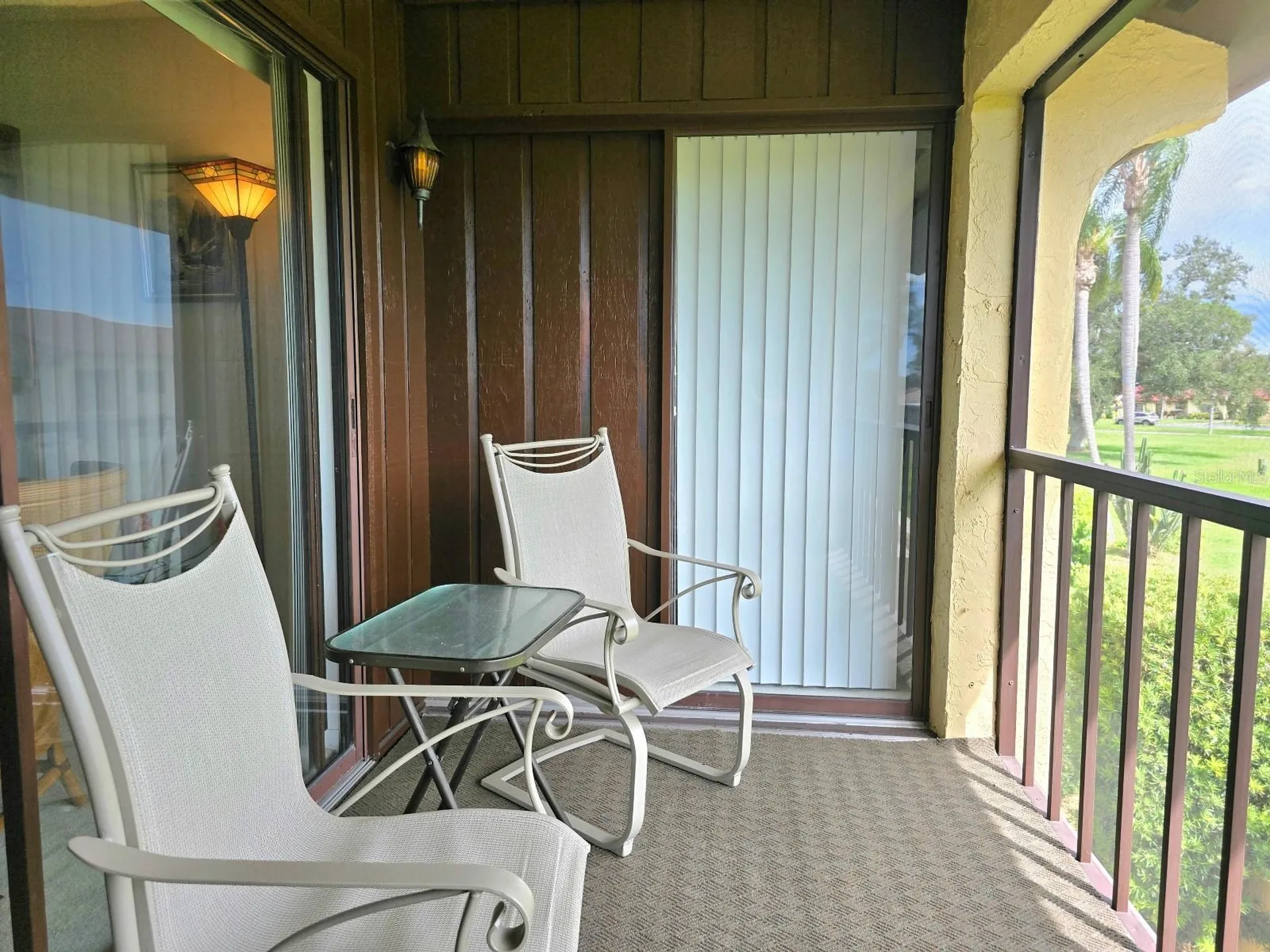 1435 57th Street W Bradenton FL 34209