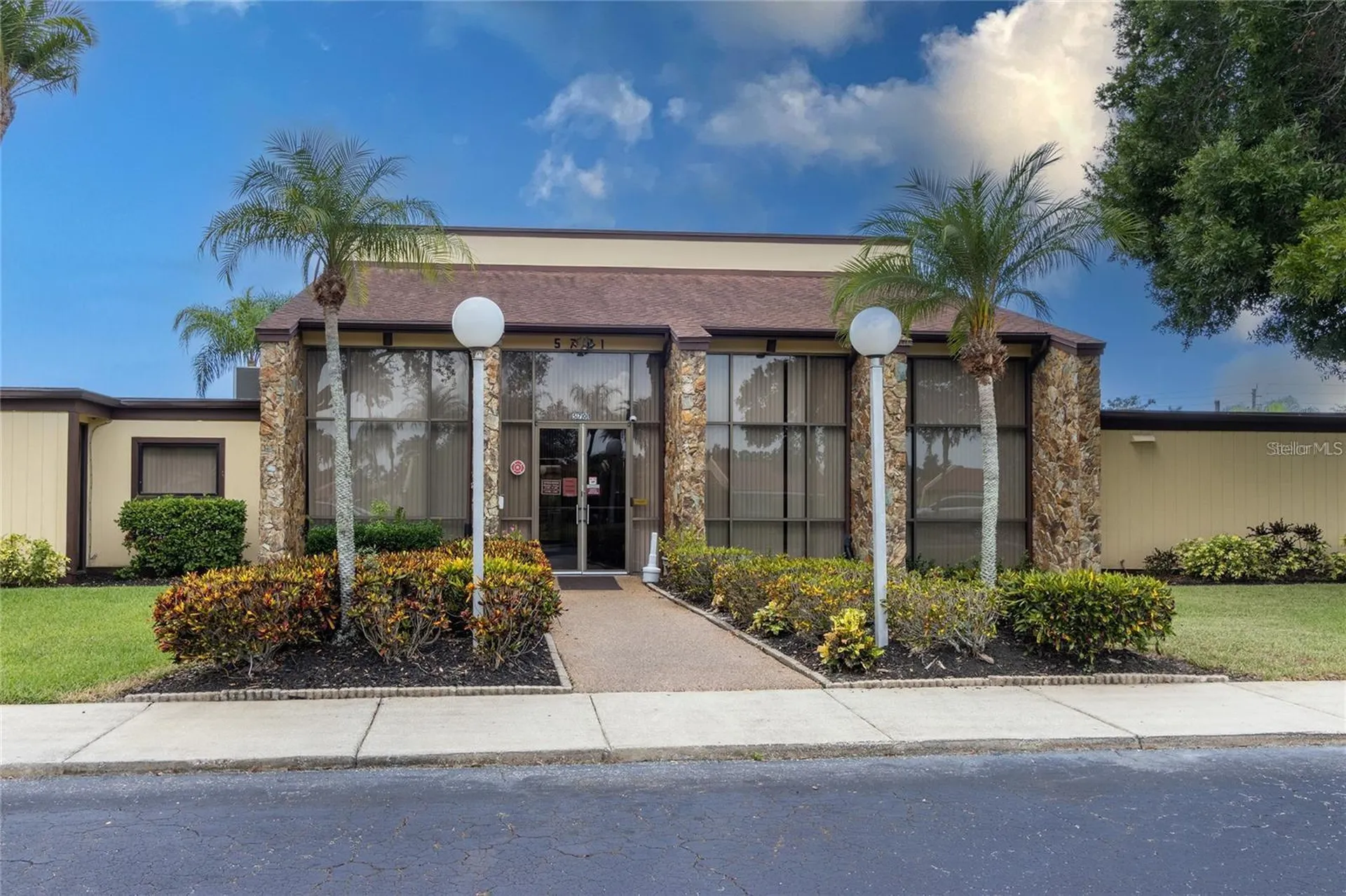 1435 57th Street W Bradenton FL 34209