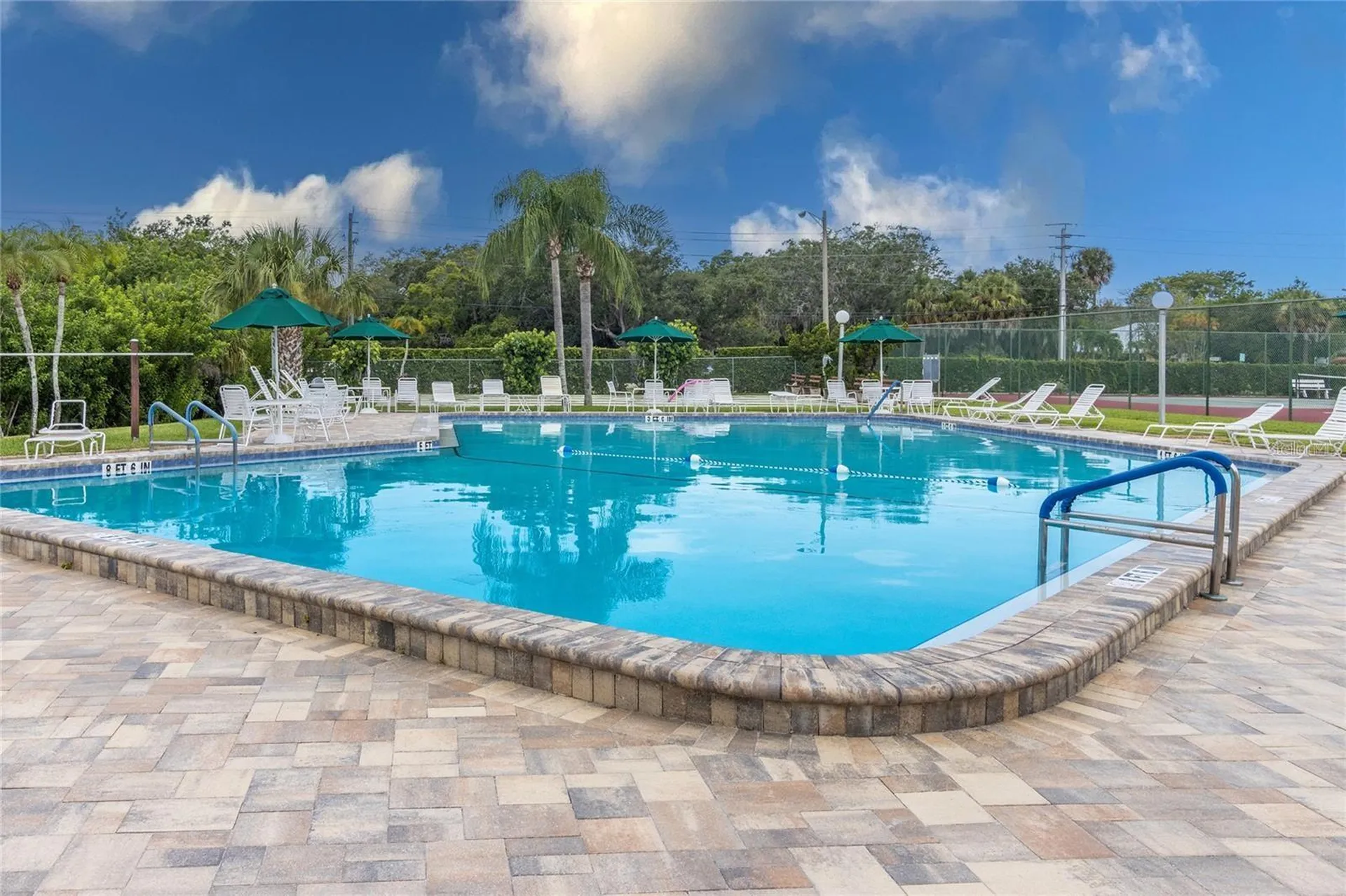 1435 57th Street W Bradenton FL 34209