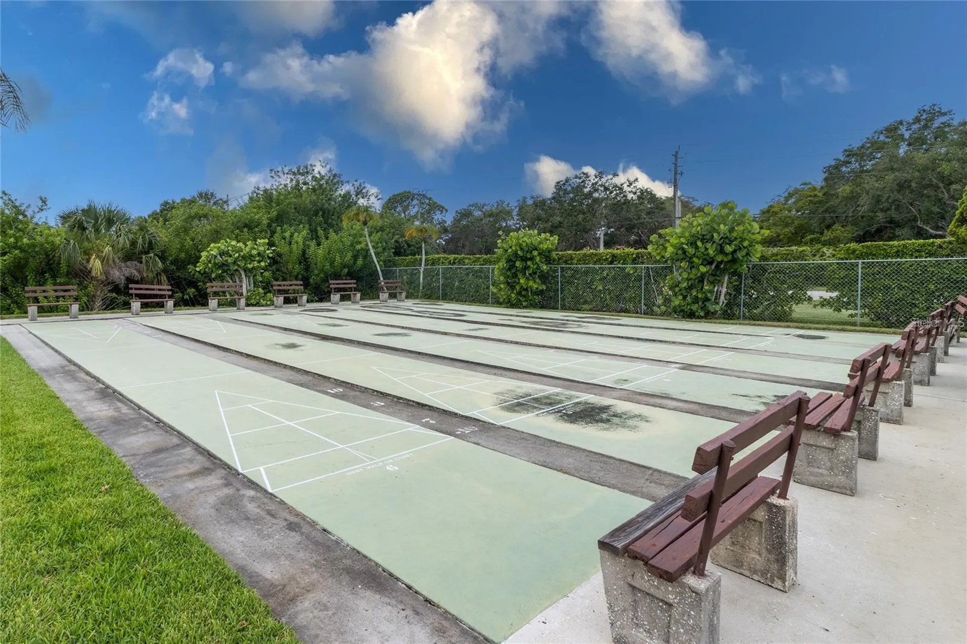 1435 57th Street W Bradenton FL 34209