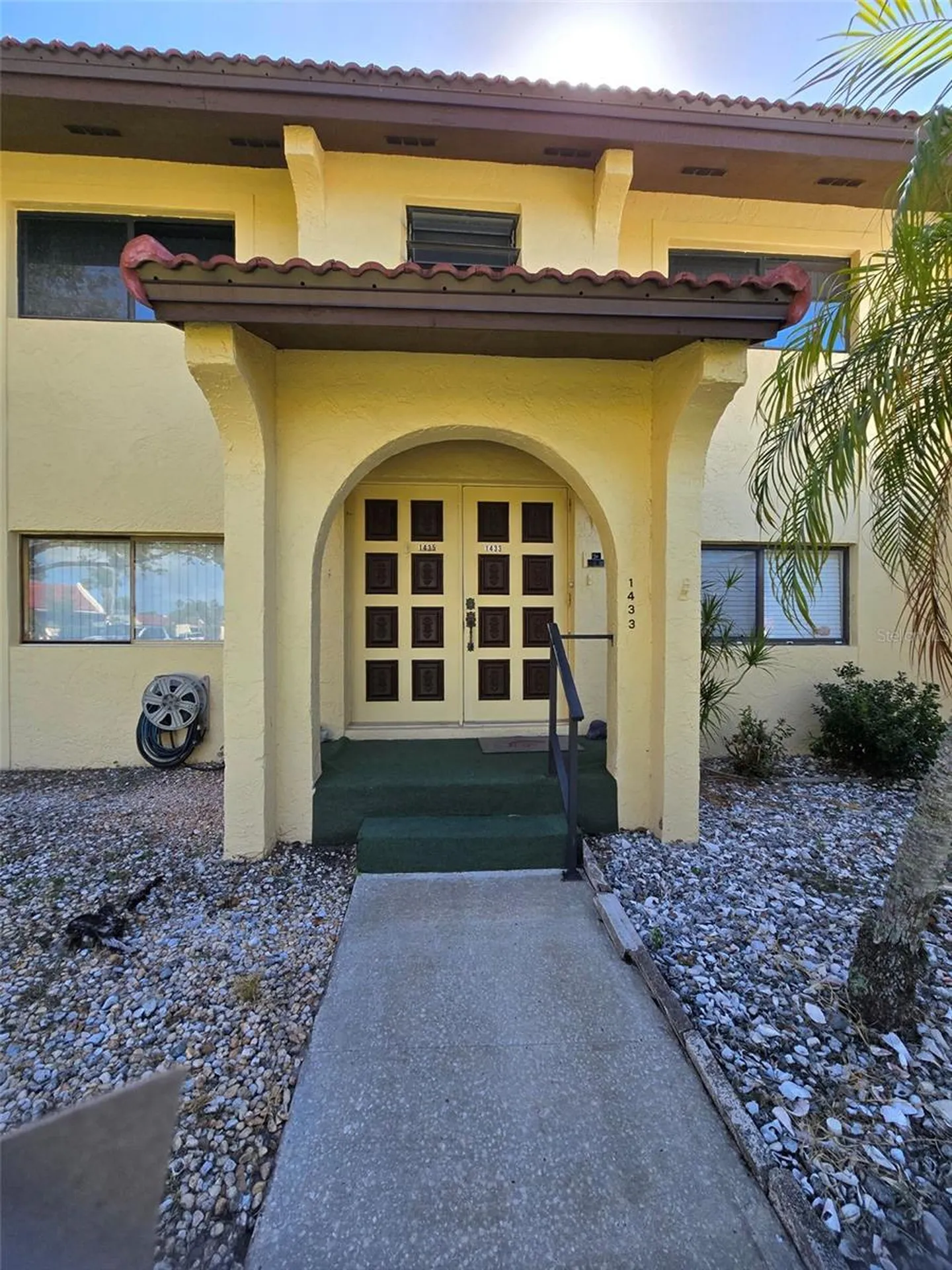 1435 57th Street W Bradenton FL 34209