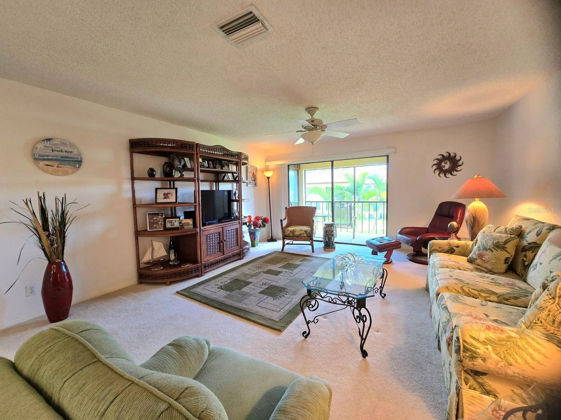 1435 57th Street W Bradenton FL 34209