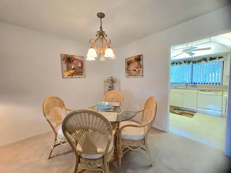 1435 57th Street W Bradenton FL 34209