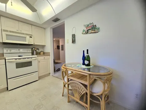 1435 57th Street W Bradenton FL 34209
