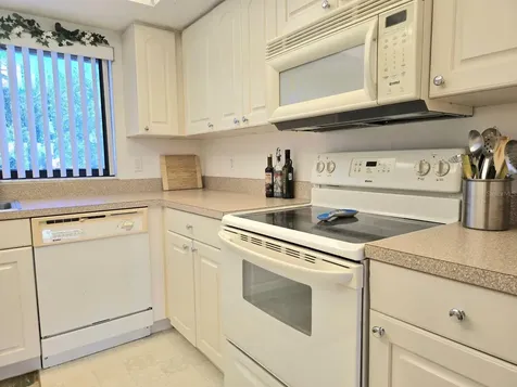 1435 57th Street W Bradenton FL 34209