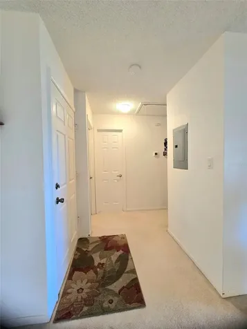 1435 57th Street W Bradenton FL 34209