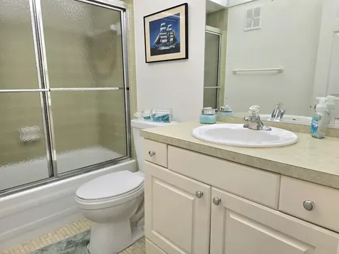 1435 57th Street W Bradenton FL 34209