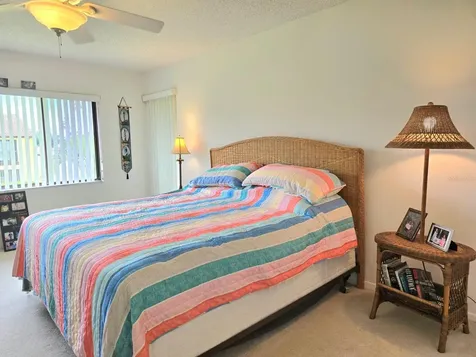 1435 57th Street W Bradenton FL 34209