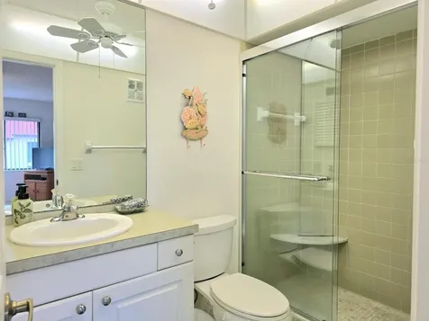 1435 57th Street W Bradenton FL 34209