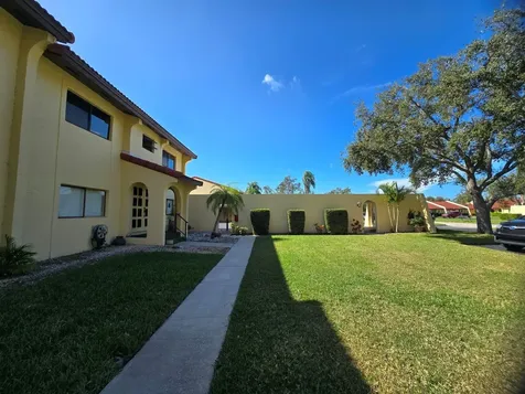 1435 57th Street W Bradenton FL 34209