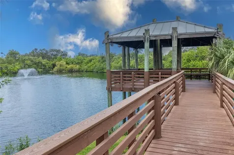 1435 57th Street W Bradenton FL 34209
