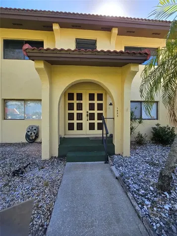 1435 57th Street W Bradenton FL 34209