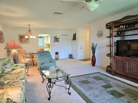1435 57th Street W Bradenton FL 34209