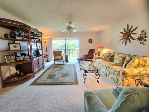 1435 57th Street W Bradenton FL 34209