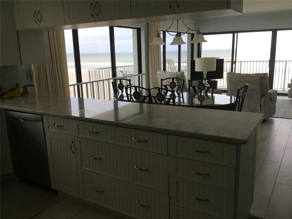 1571 S Atlantic Avenue New Smyrna Beach FL 32169