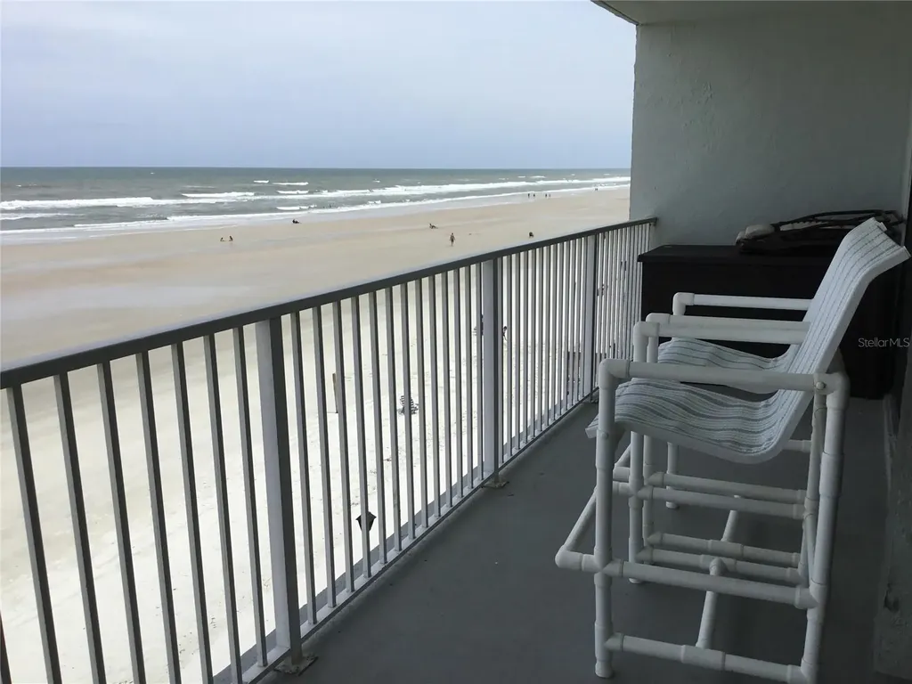 1571 S Atlantic Avenue New Smyrna Beach FL 32169