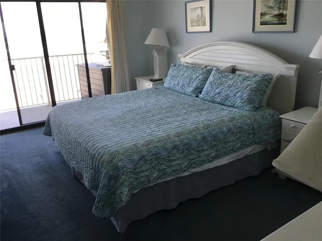 1571 S Atlantic Avenue New Smyrna Beach FL 32169