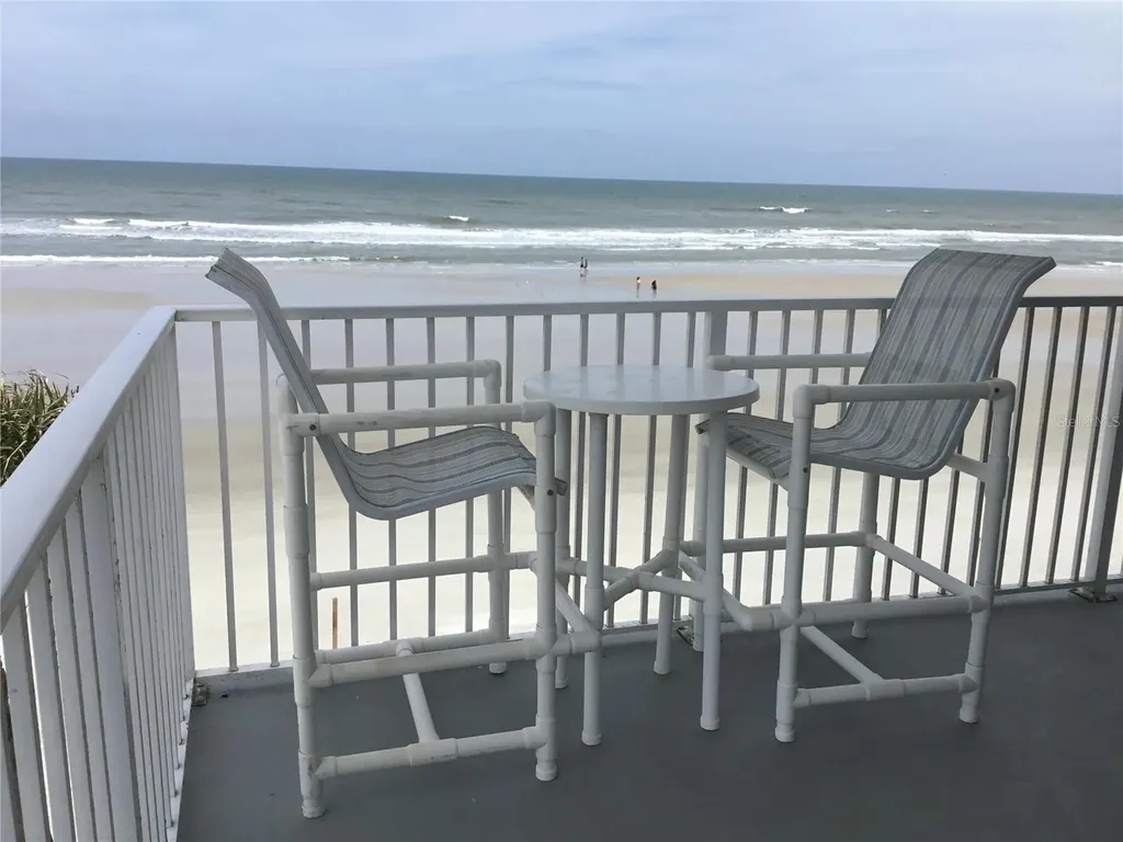 1571 S Atlantic Avenue New Smyrna Beach FL 32169