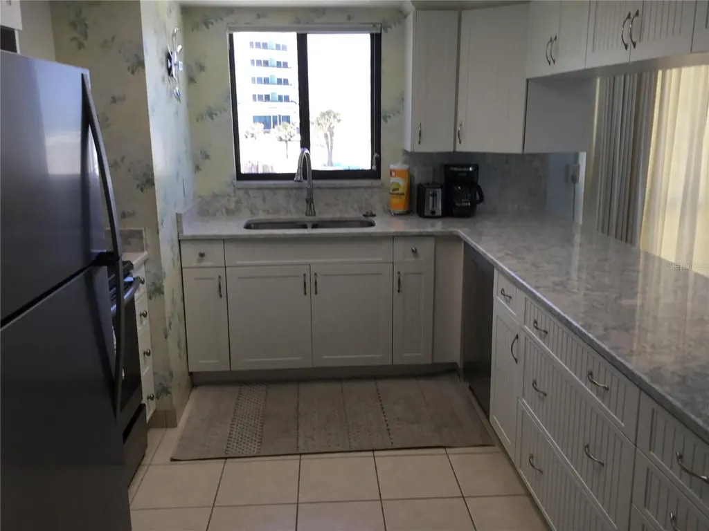 1571 S Atlantic Avenue New Smyrna Beach FL 32169
