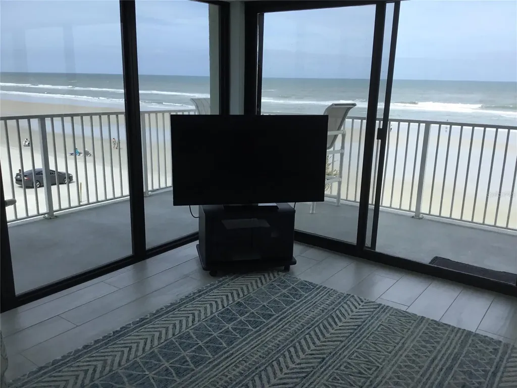 1571 S Atlantic Avenue New Smyrna Beach FL 32169