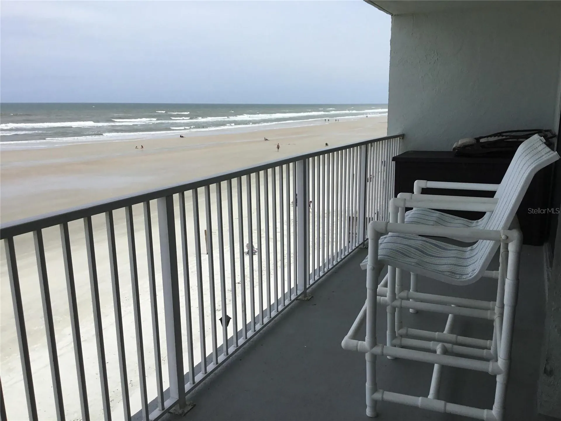 1571 S Atlantic Avenue New Smyrna Beach FL 32169