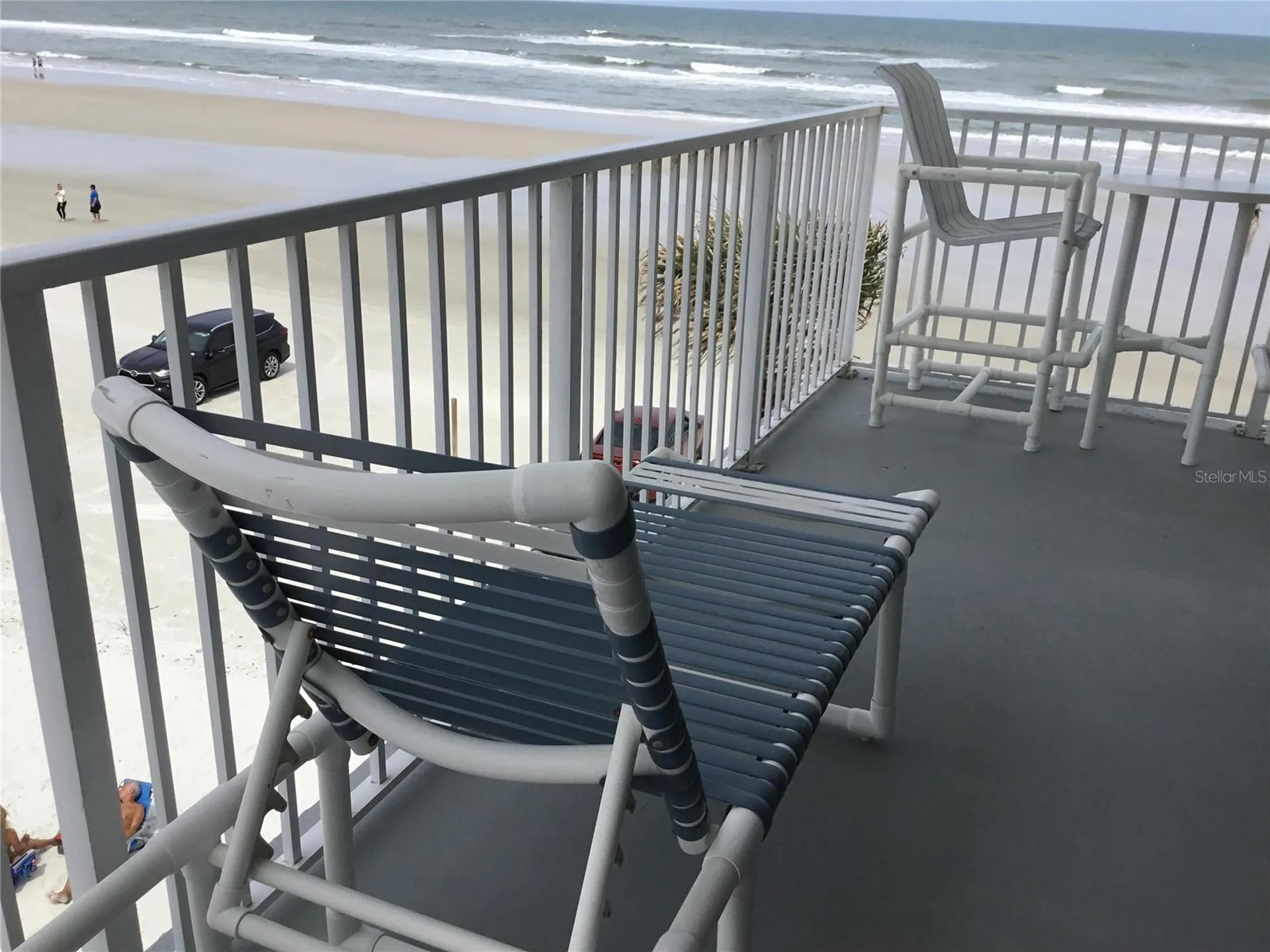 1571 S Atlantic Avenue New Smyrna Beach FL 32169