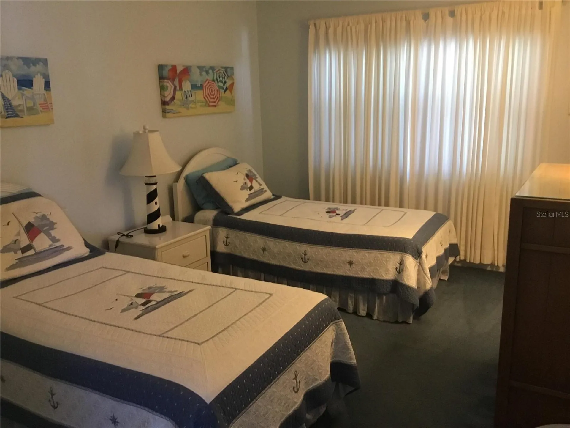 1571 S Atlantic Avenue New Smyrna Beach FL 32169