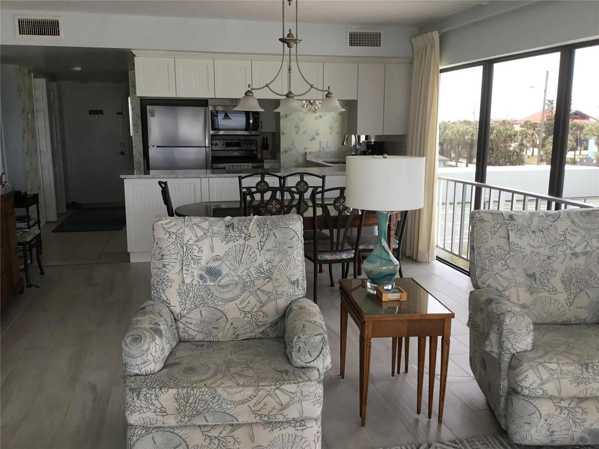1571 S Atlantic Avenue New Smyrna Beach FL 32169