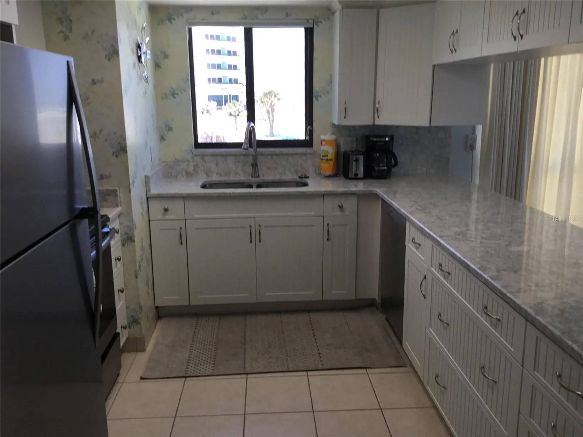 1571 S Atlantic Avenue New Smyrna Beach FL 32169