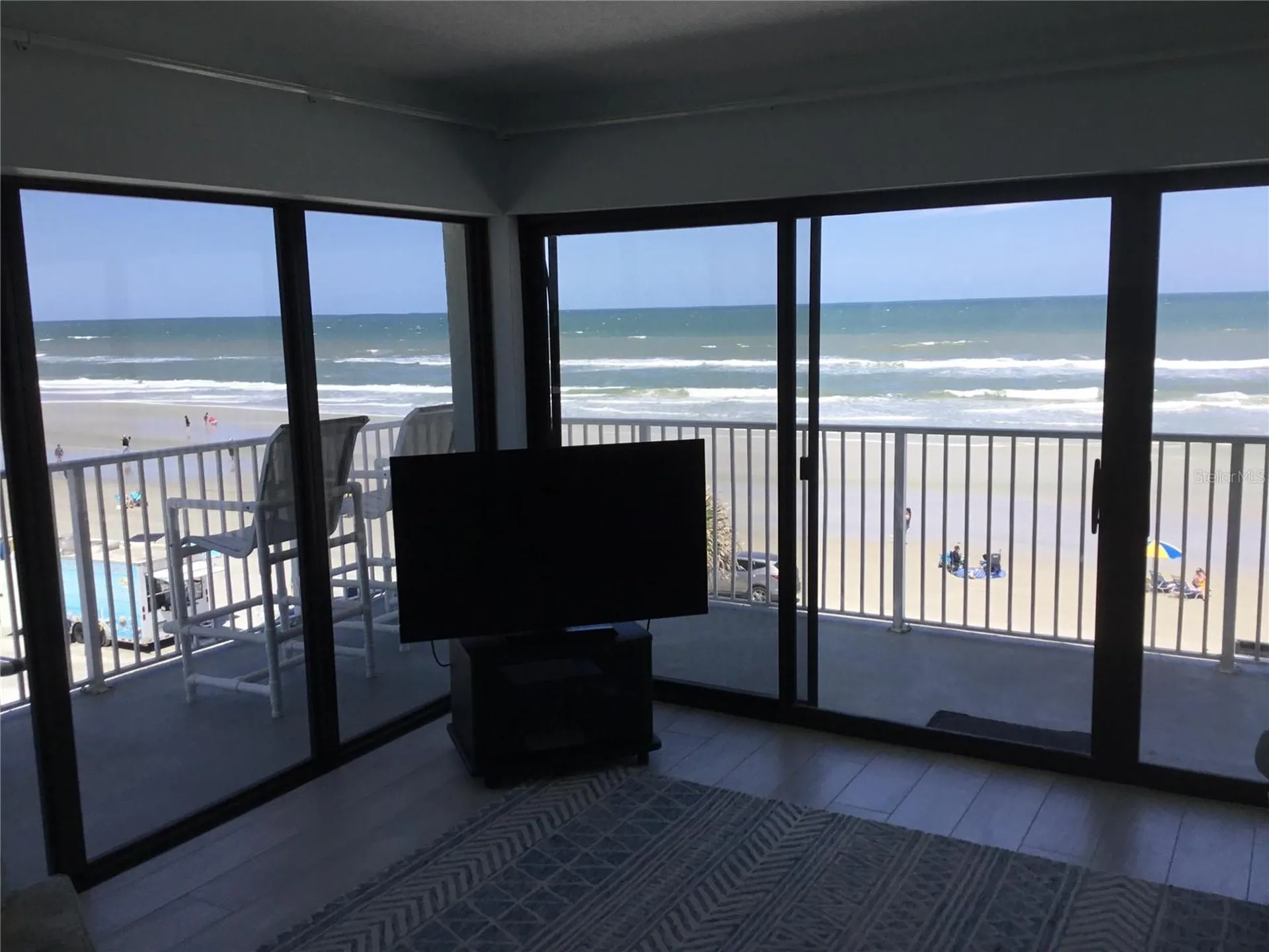 1571 S Atlantic Avenue New Smyrna Beach FL 32169