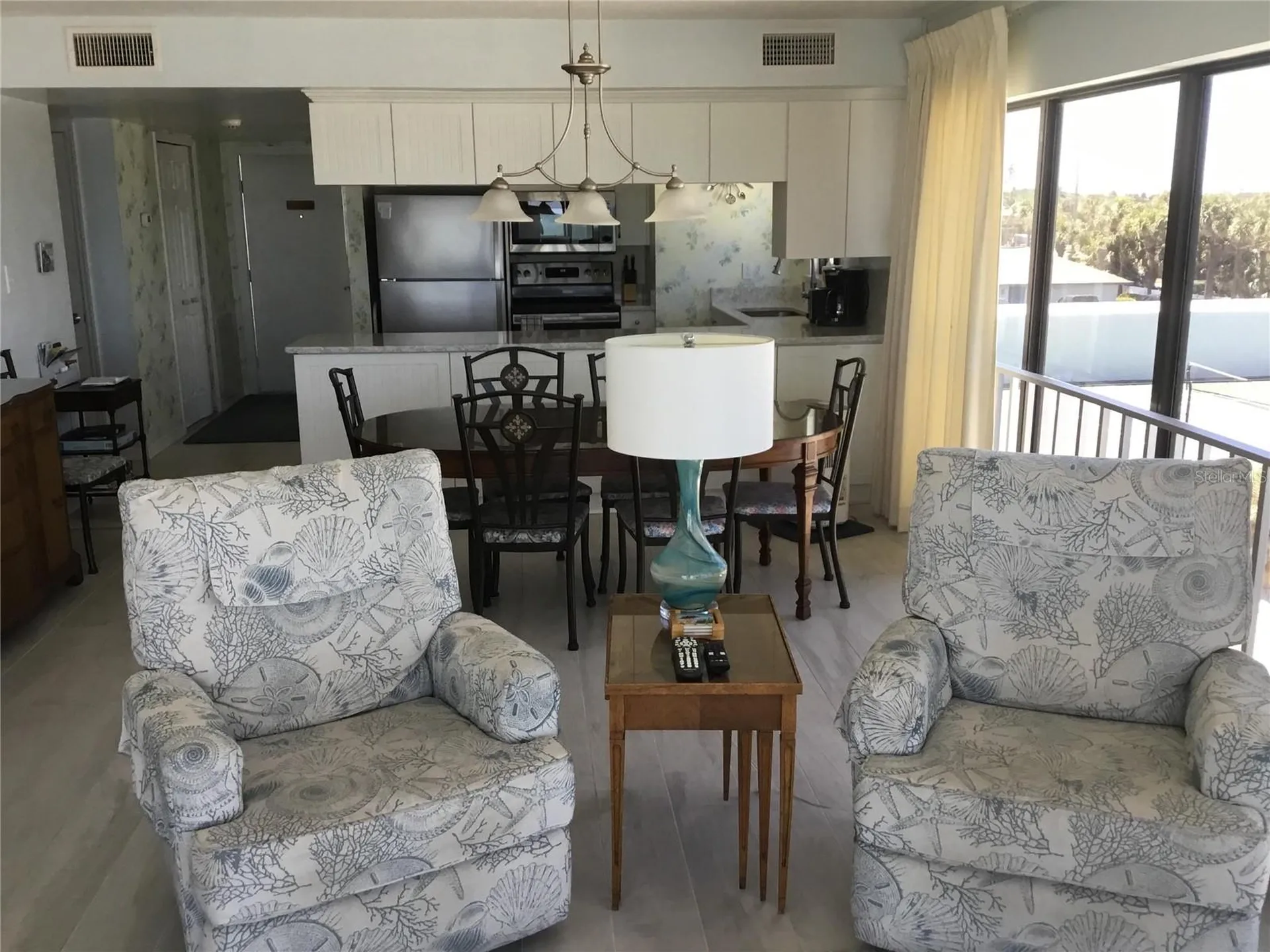 1571 S Atlantic Avenue New Smyrna Beach FL 32169