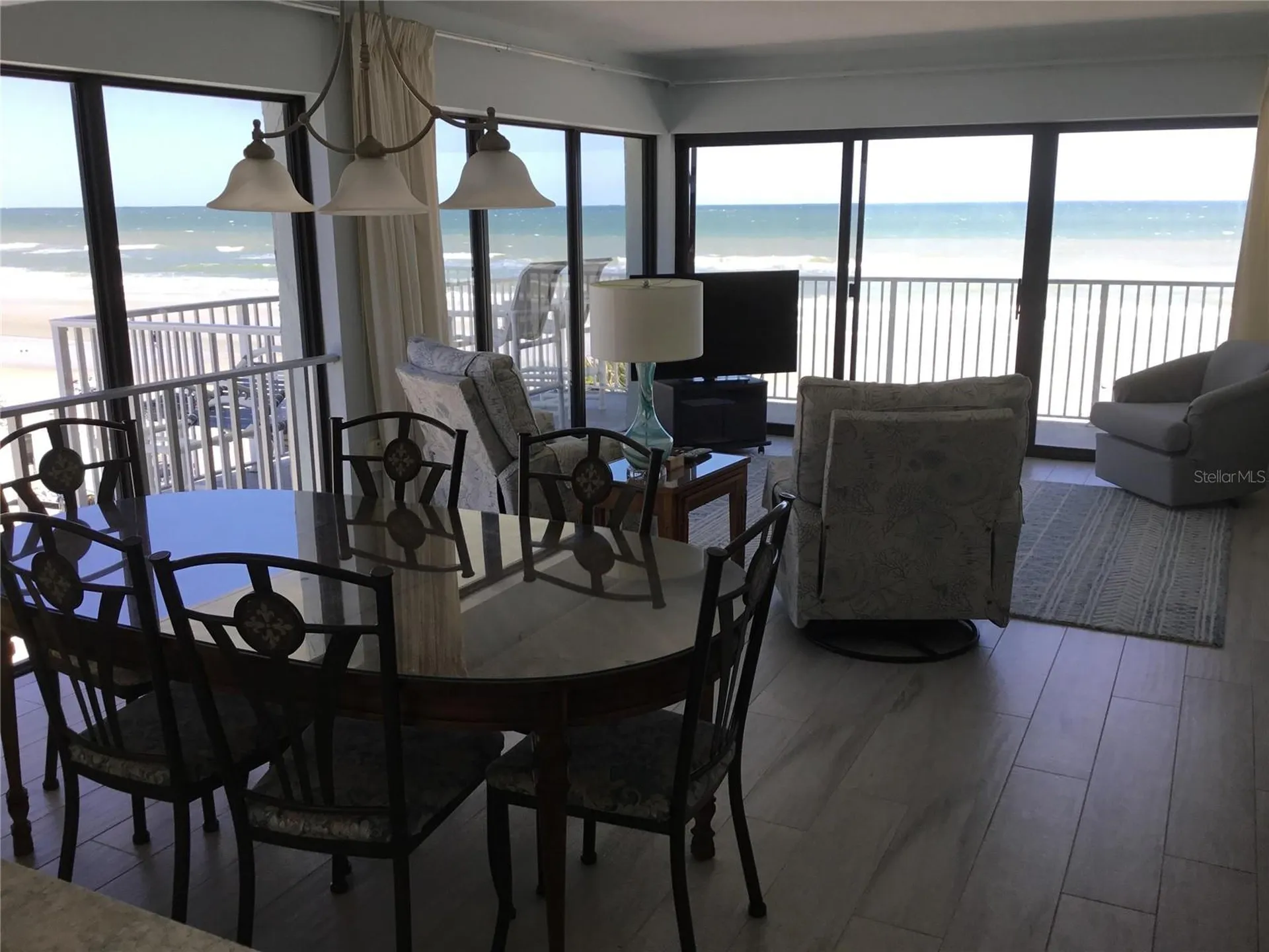 1571 S Atlantic Avenue New Smyrna Beach FL 32169