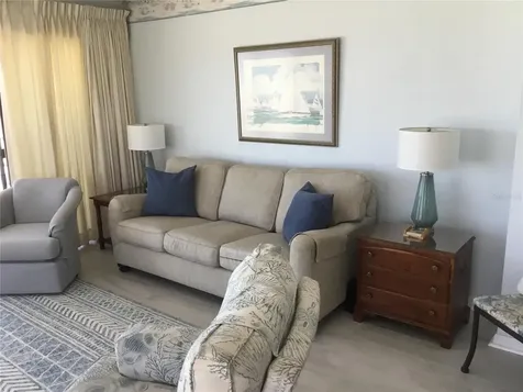 1571 S Atlantic Avenue New Smyrna Beach FL 32169
