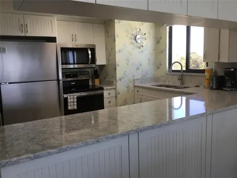 1571 S Atlantic Avenue New Smyrna Beach FL 32169