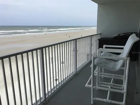 1571 S Atlantic Avenue New Smyrna Beach FL 32169