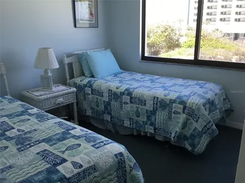 1571 S Atlantic Avenue New Smyrna Beach FL 32169