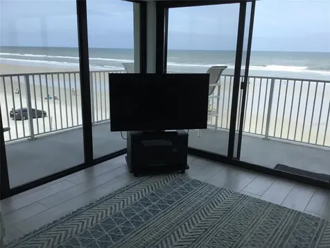 1571 S Atlantic Avenue New Smyrna Beach FL 32169