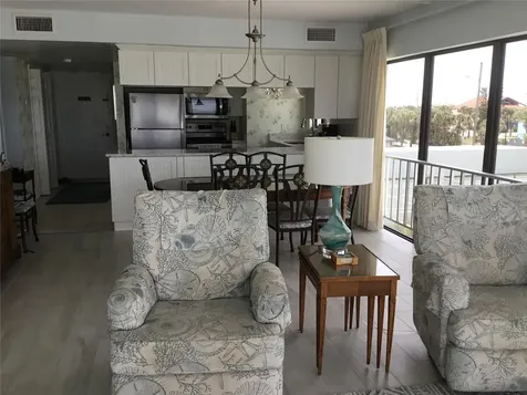 1571 S Atlantic Avenue New Smyrna Beach FL 32169