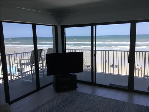 1571 S Atlantic Avenue New Smyrna Beach FL 32169