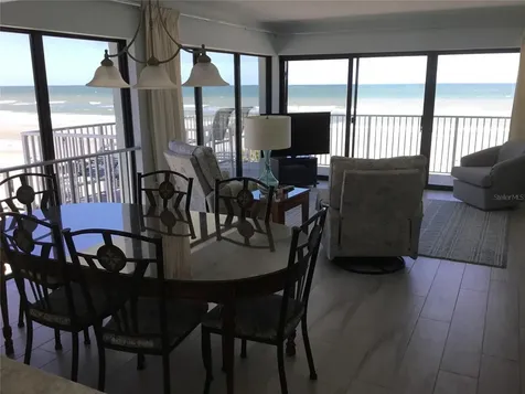 1571 S Atlantic Avenue New Smyrna Beach FL 32169