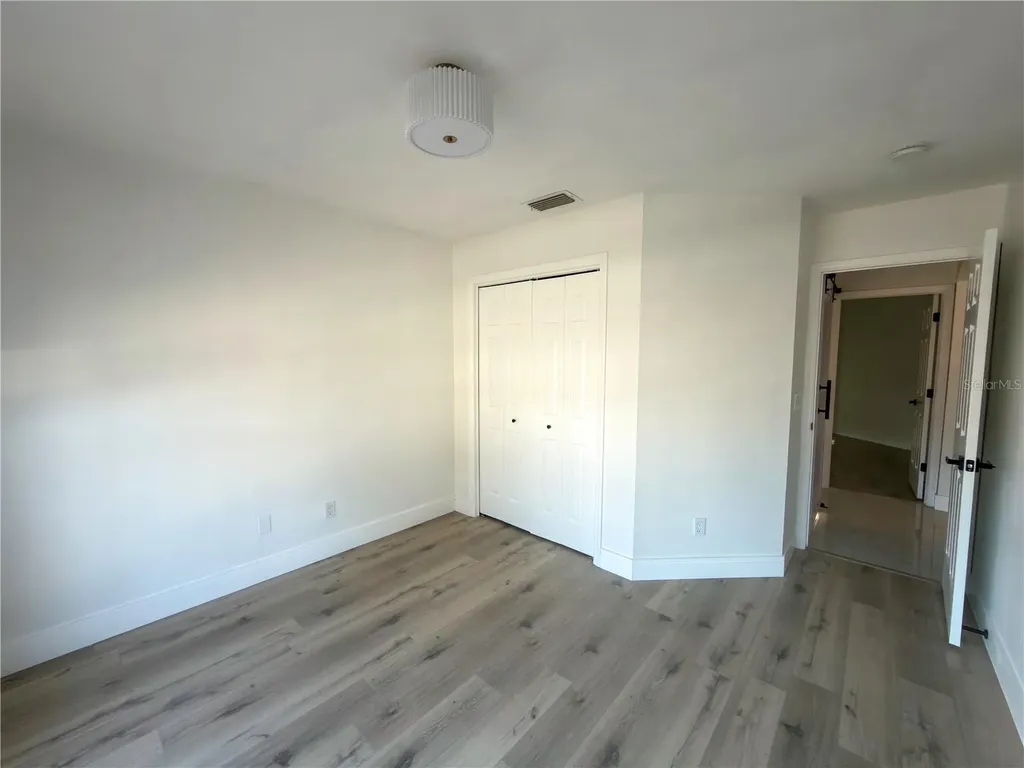 4423 Horseshoe Pick Lane Valrico FL 33594