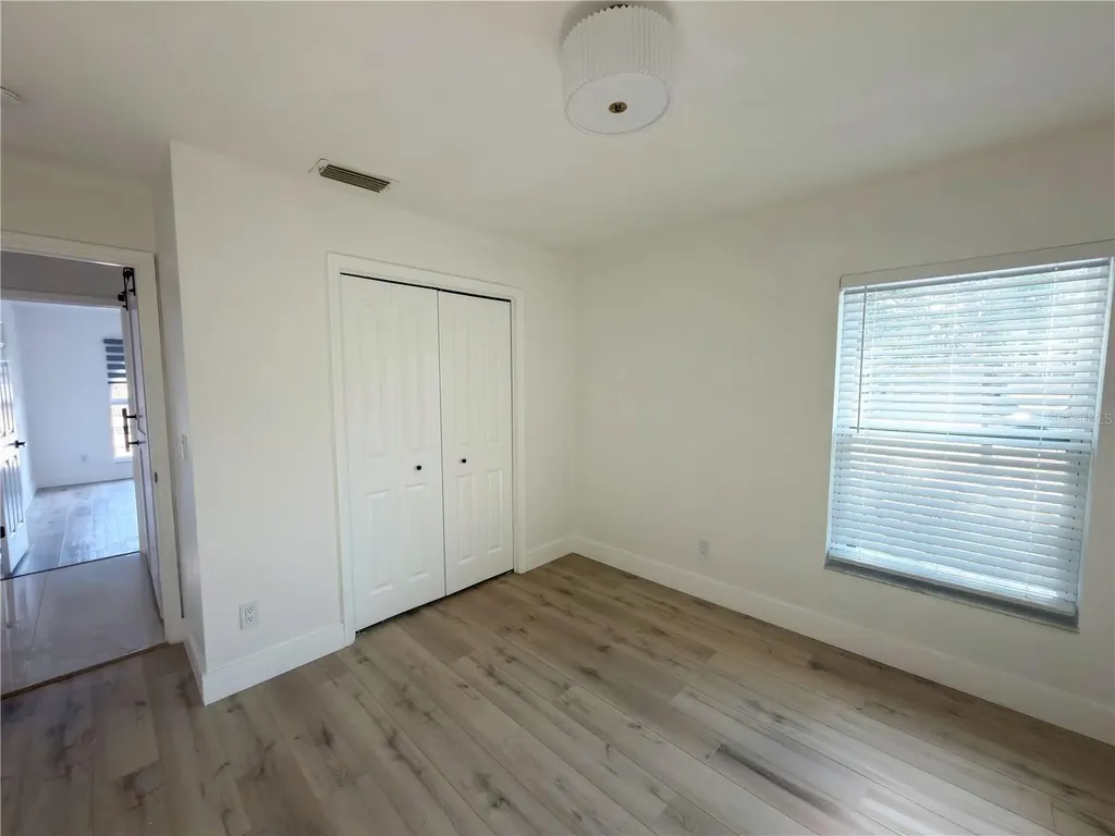 4423 Horseshoe Pick Lane Valrico FL 33594