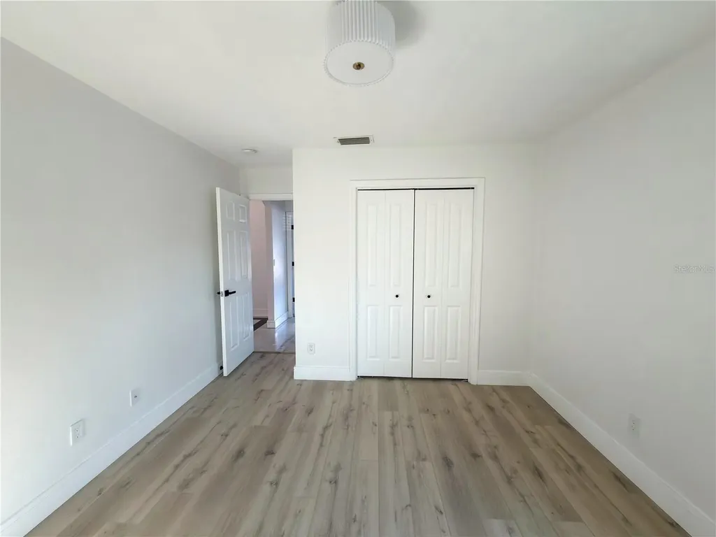 4423 Horseshoe Pick Lane Valrico FL 33594
